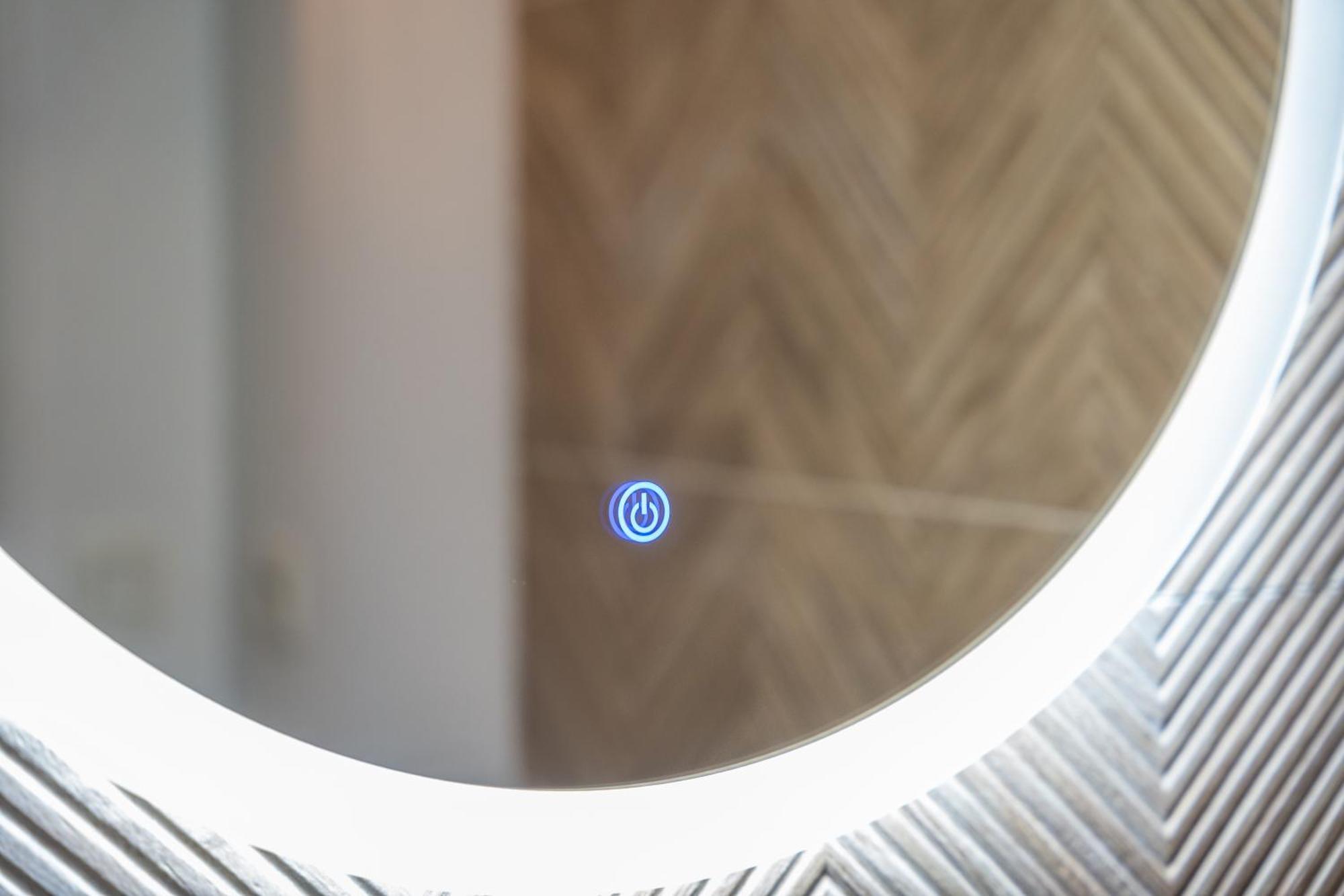 Le Calliste Des Quais By Nid'ouest Appartement